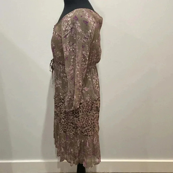 Coupe Collection | Dress - Picture 3 of 8